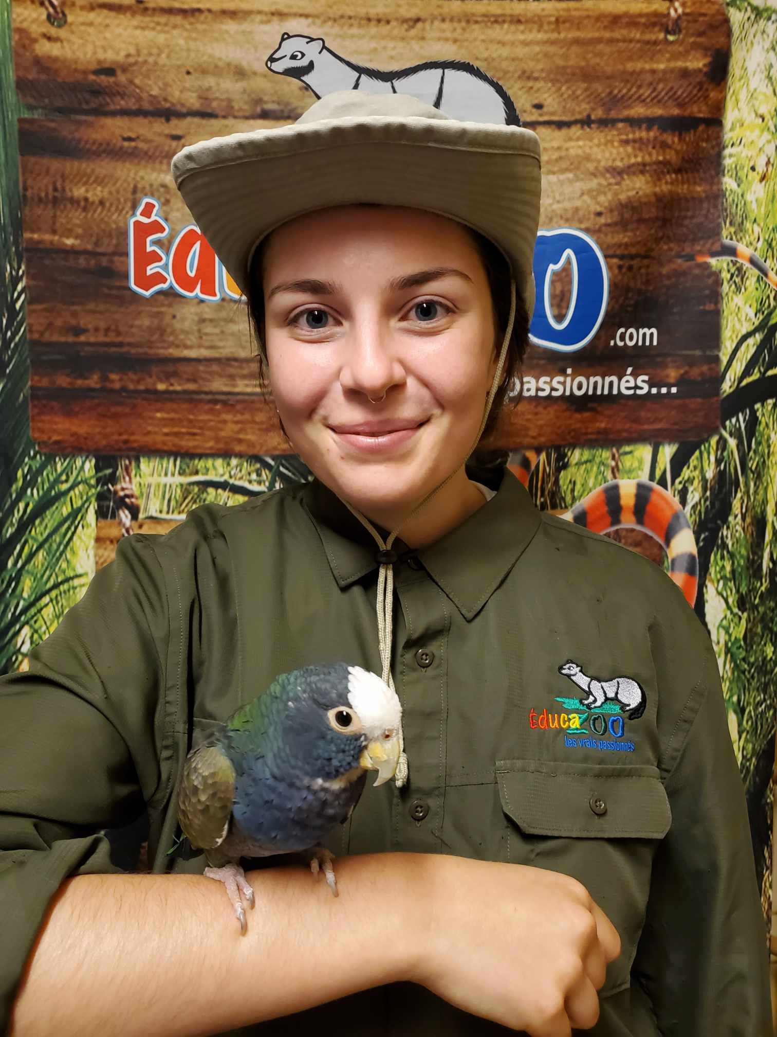 Éducazoo