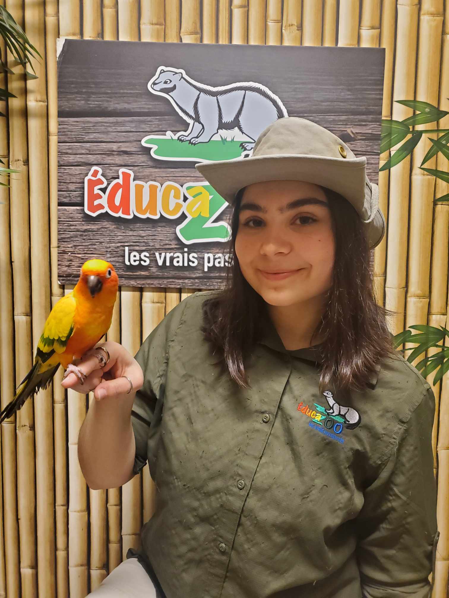Éducazoo