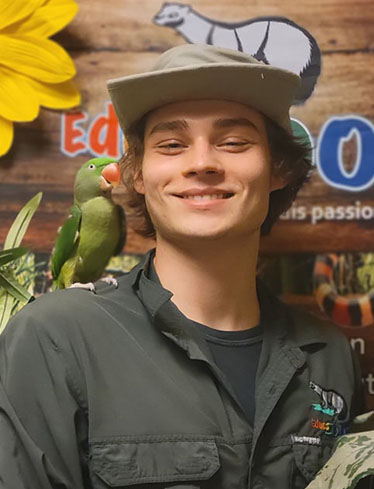 Éducazoo